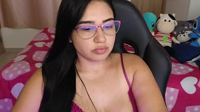  anastasia online show from 02.08.25