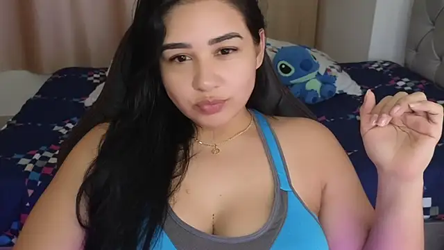  anastasia online show from 03.06.25