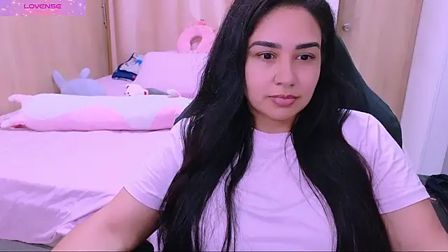 Snapshot of _anastasia chatting on 02.02.26 anastasia online show from 02.02.26