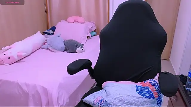 Snapshot of _anastasia chatting on 02.03.26 anastasia online show from 02.03.26