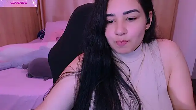  anastasia online show from 03.10.26