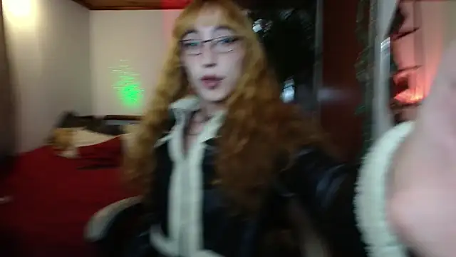 NicoleCortez online show from 02.27.26