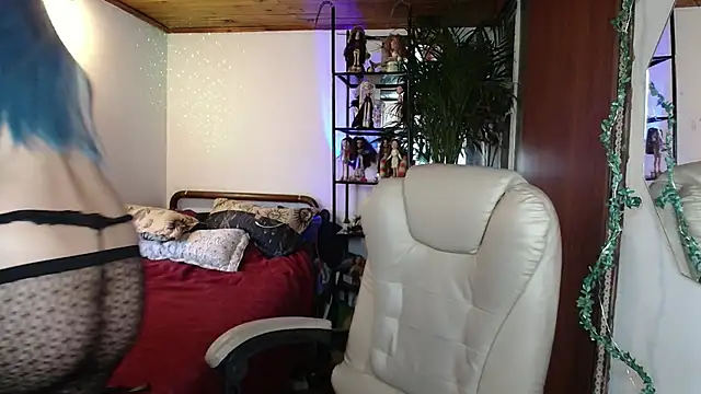 NicoleCortez online show from 02.28.26