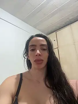 anastasiyafit online show from 03.02.26