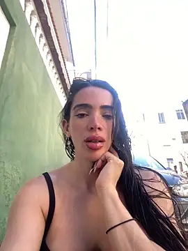 anastasiyafit online show from 03.25.26