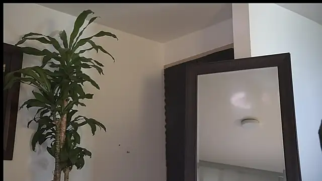 Snapshot of TatianaMlf chatting on 02.04.26 TatianaMlf online show from 02.04.26