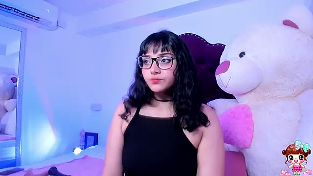 lucyycy online show from 01.20.25