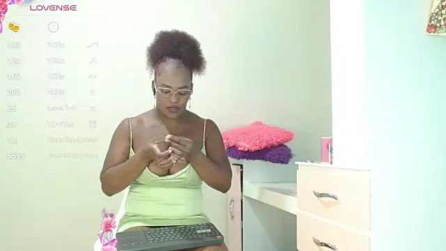 beatziedreams online show from 02.03.25