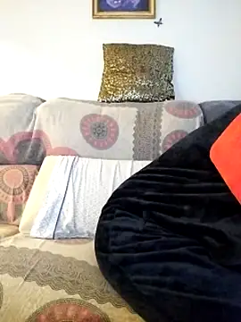 LoGaNfree88 online show from 12.07.24