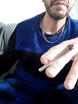 LoGaNfree88 online show from 01.13.25