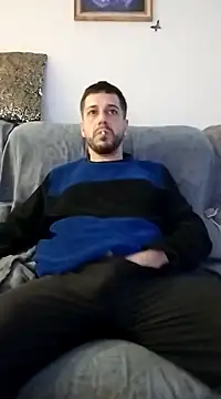 LoGaNfree88 online show from 01.19.25