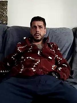 LoGaNfree88 online show from 01.22.25