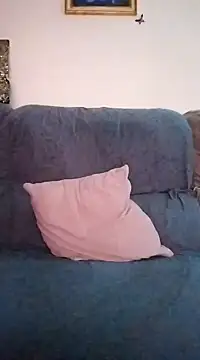 LoGaNfree88 online show from 01.26.25