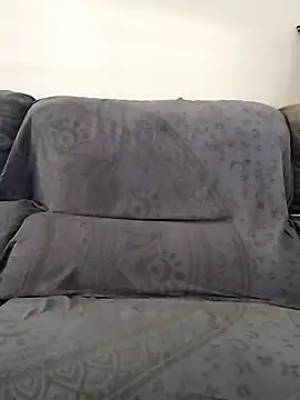 LoGaNfree88 online show from 02.08.25