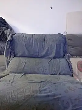 LoGaNfree88 online show from 02.22.25