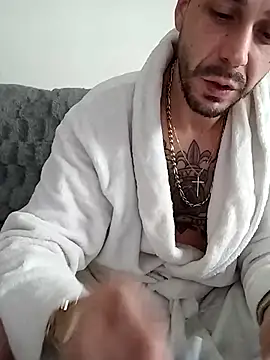 LoGaNfree88 online show from 02.28.25