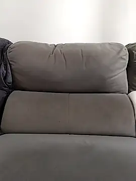 LoGaNfree88 online show from 03.19.25