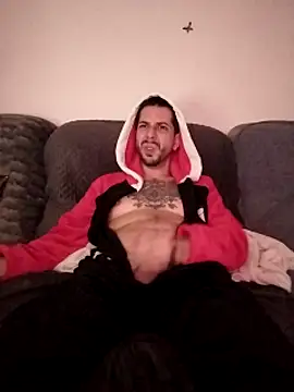 LoGaNfree88 online show from 03.23.25