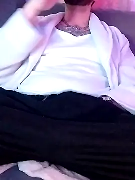 LoGaNfree88 online show from 02.03.26