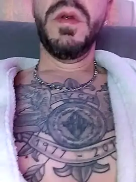 LoGaNfree88 online show from 02.22.26