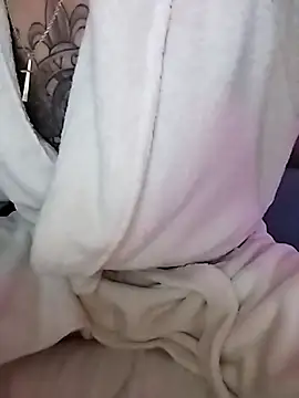 LoGaNfree88 online show from 03.16.26