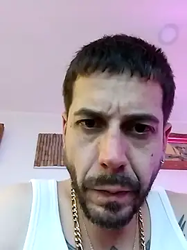 LoGaNfree88 online show from 03.25.26