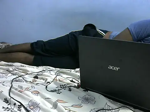 chennai24callboy online show from 01.14.25