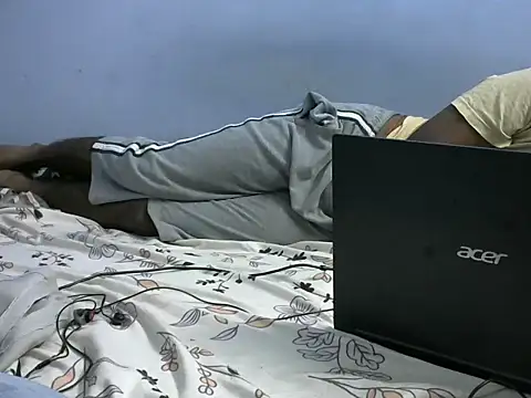 chennai24callboy online show from 01.19.25