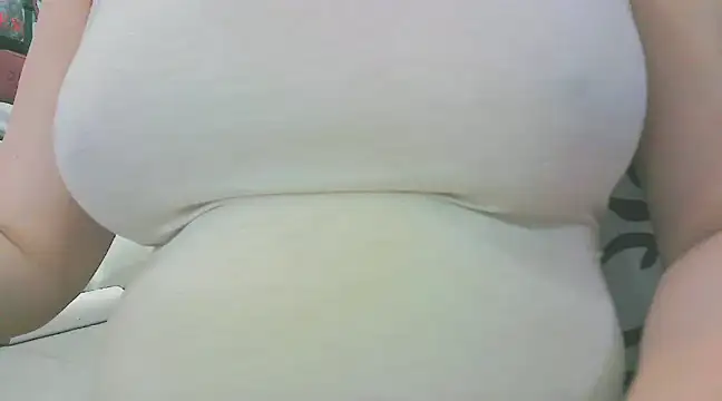 keepmepregnantT online show from 02.08.25