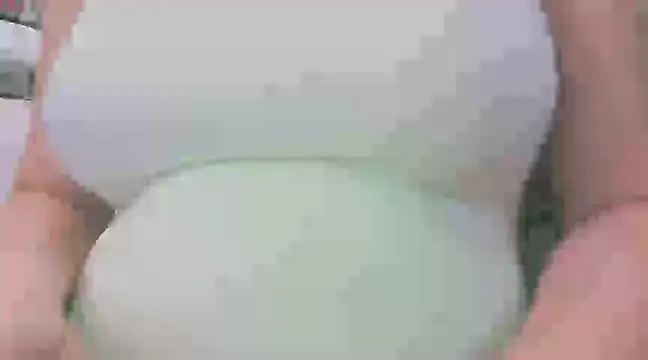 keepmepregnantT online show from 02.15.25