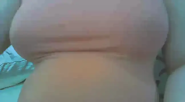 keepmepregnantT online show from 02.25.25