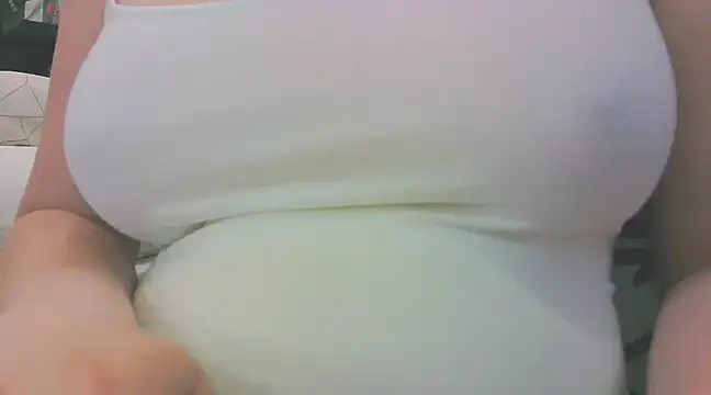 keepmepregnantT online show from 03.02.25