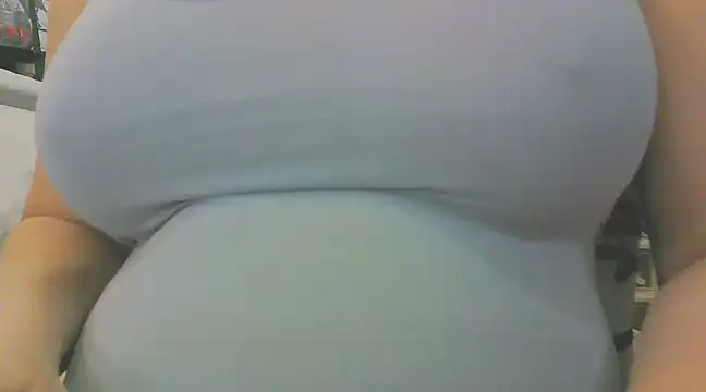 keepmepregnantT online show from 03.14.25