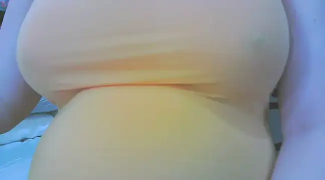 keepmepregnantT online show from 03.15.25