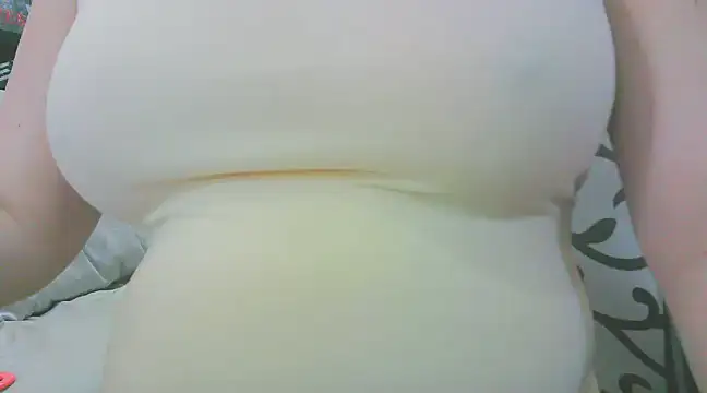 keepmepregnantT online show from 03.21.25