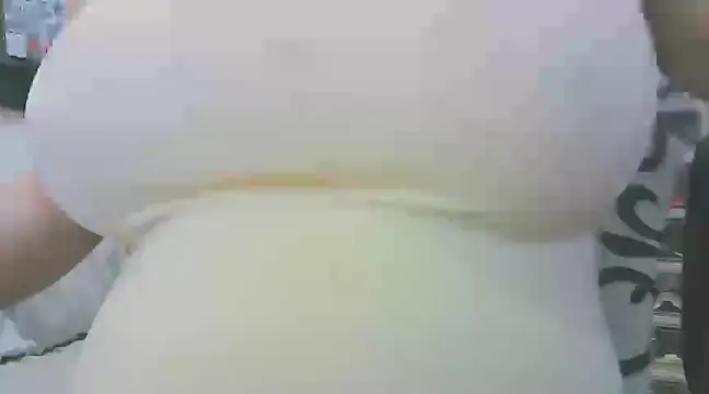 keepmepregnantT online show from 03.21.25