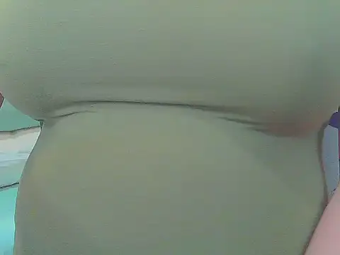 keepmepregnantT online show from 09.13.25