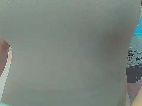 keepmepregnantT online show from 02.28.26