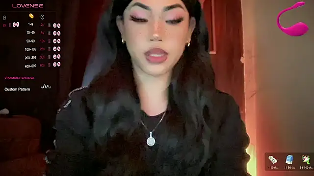 Snapshot of madam_agnes1 chatting on 06.23.26 madam agnes1 online show from 06.23.26
