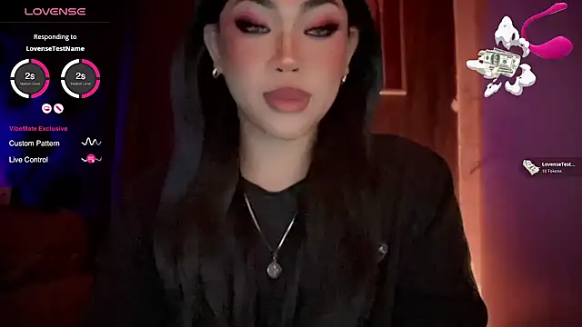 Snapshot of madam_agnes1 chatting on 07.18.26 madam agnes1 online show from 07.18.26