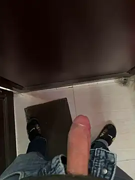 indianhardcore876 online show from 02.14.25