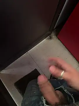 indianhardcore876 online show from 02.17.25