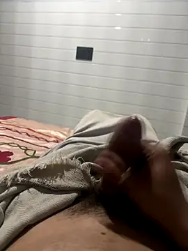 indianhardcore876 online show from 10.15.25