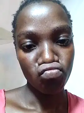 shape30 online show from 12.11.24