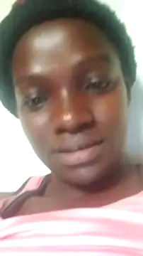 shape30 online show from 01.04.25