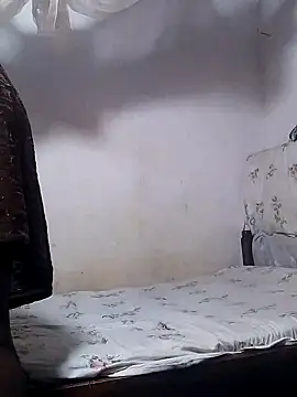 shape30 online show from 01.14.25