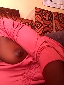 shape30 online show from 01.17.25