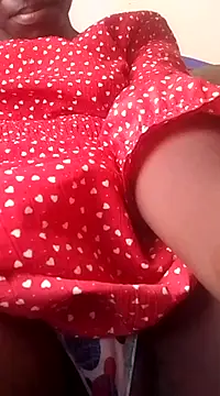 shape30 online show from 02.14.25