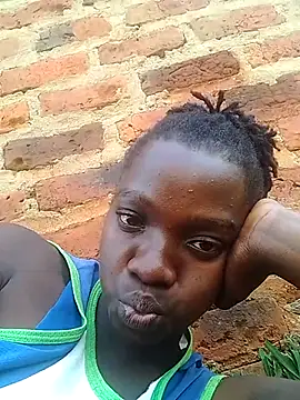 shape30 online show from 02.15.25