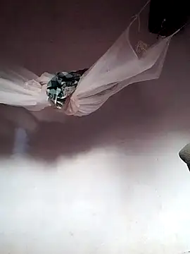 shape30 online show from 02.18.25